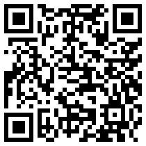 QR:扫一扫手机浏览