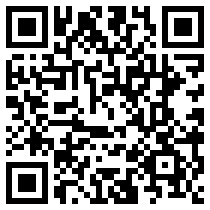 QR:扫一扫手机浏览