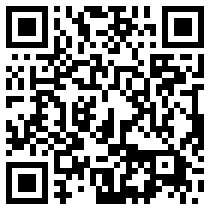 QR:扫一扫手机浏览