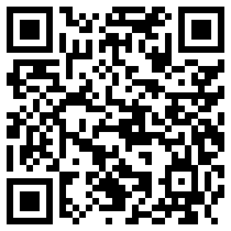 QR:扫一扫手机浏览