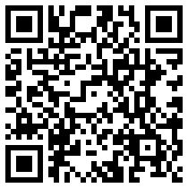 QR:扫一扫手机浏览