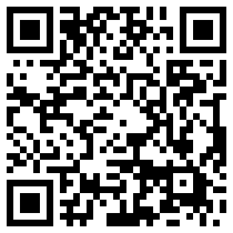 QR:扫一扫手机浏览
