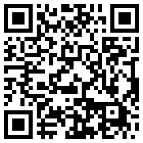 QR:扫一扫手机浏览