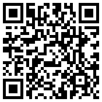 QR:扫一扫手机浏览