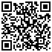 QR:扫一扫手机浏览