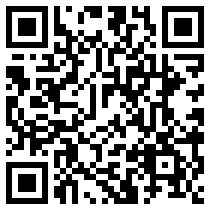 QR:扫一扫手机浏览