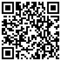 QR:扫一扫手机浏览