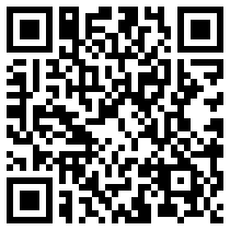 QR:扫一扫手机浏览