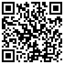 QR:扫一扫手机浏览