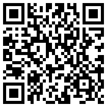 QR:扫一扫手机浏览