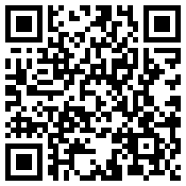 QR:扫一扫手机浏览