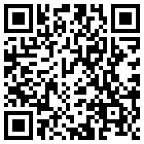 QR:扫一扫手机浏览