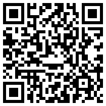 QR:扫一扫手机浏览