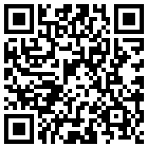 QR:扫一扫手机浏览