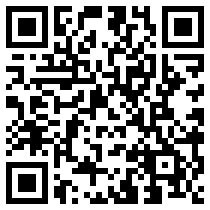 QR:扫一扫手机浏览