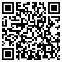 QR:扫一扫手机浏览