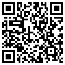 QR:扫一扫手机浏览