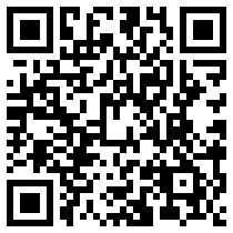 QR:扫一扫手机浏览