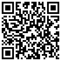 QR:扫一扫手机浏览