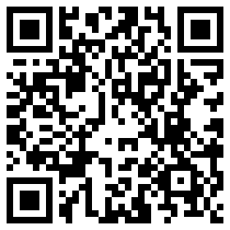 QR:扫一扫手机浏览