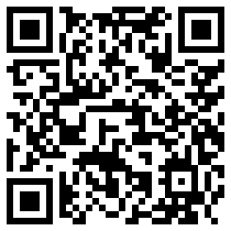 QR:扫一扫手机浏览