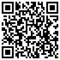 QR:扫一扫手机浏览