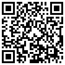 QR:扫一扫手机浏览