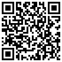 QR:扫一扫手机浏览