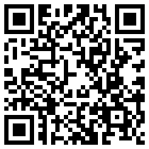 QR:扫一扫手机浏览