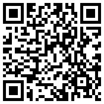 QR:扫一扫手机浏览