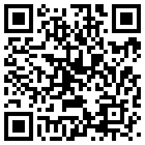 QR:扫一扫手机浏览