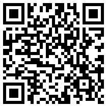 QR:扫一扫手机浏览