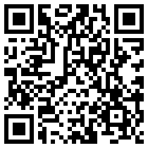 QR:扫一扫手机浏览