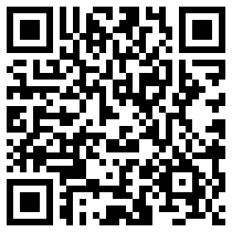 QR:扫一扫手机浏览