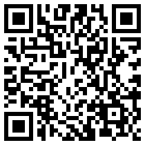 QR:扫一扫手机浏览