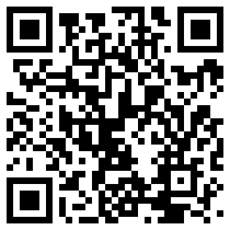 QR:扫一扫手机浏览