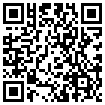 QR:扫一扫手机浏览