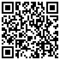 QR:扫一扫手机浏览