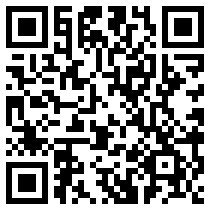 QR:扫一扫手机浏览