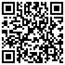 QR:扫一扫手机浏览