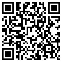 QR:扫一扫手机浏览