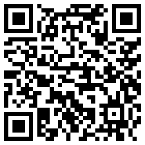 QR:扫一扫手机浏览