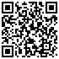 QR:扫一扫手机浏览