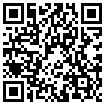 QR:扫一扫手机浏览