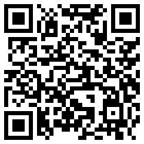 QR:扫一扫手机浏览