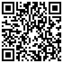 QR:扫一扫手机浏览