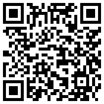 QR:扫一扫手机浏览