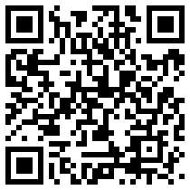 QR:扫一扫手机浏览