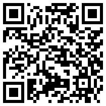 QR:扫一扫手机浏览