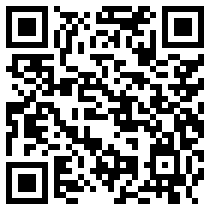 QR:扫一扫手机浏览